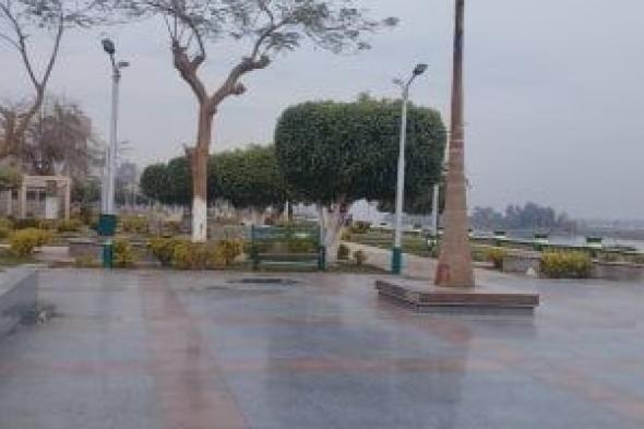 الطقس
اليوم..
ارتفاع
فى
الحرارة
ونشاط
رياح
والصغرى
بالقاهرة
16
درجة