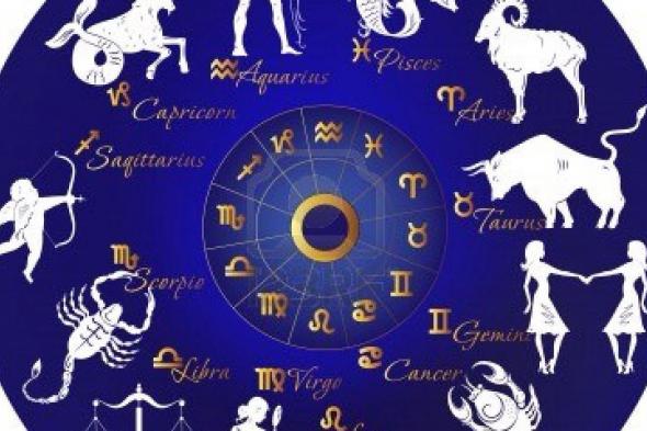 أبراج
اليوم
السبت
31
يناير
2026
العامة
في
الحب
والعمل
والصحة