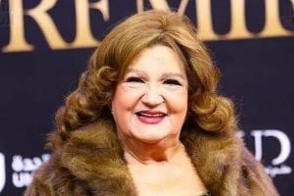 نجمات
وحشونا..
ظهور
مميز
لنجمات
دراما
زمان