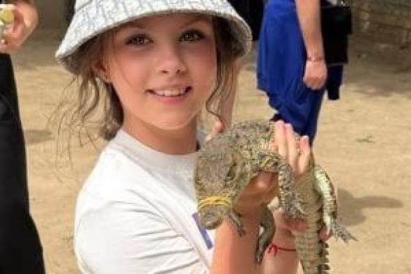 جزيرة
الموز
غرب
الأقصر
مستقر
هادئ
ومتنفس
بديع
بعد
زيارات
المعابد