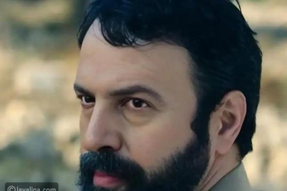 رمضان 2026: تيم حسن يشعل الترقّب لـ"مولانا"