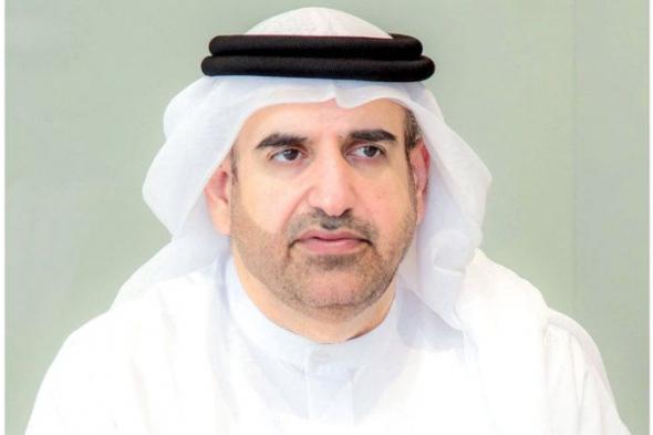 «محمد بن راشد آل مكتوم للمعرفة»: الإمارات والكويت شراكة استراتيجية متجذِّرة