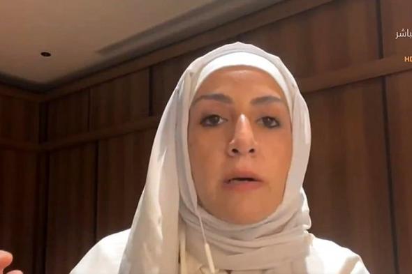 مختصة:
    الميل
    للعزلة
    يرتبط
    بالآثار
    النفسية
    لجائحة
    كورونا