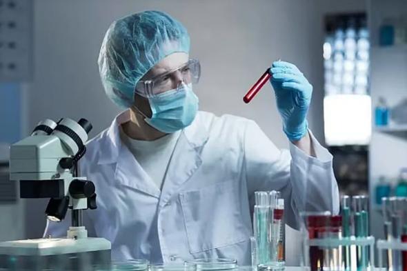 مختص:
    قرارات
    التوطين
    تسهم
    ببناء
    مسيرة
    مهنية
    داخل
    المنشآت
    الصحية