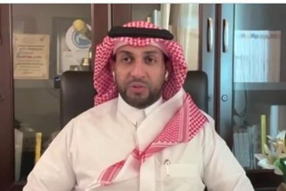 مختص
    تربوي:
    دور
    الأسرة
    متابعة
    الأبناء
    وتحفيزهم
    على
    الانضباط
    في
    الحضور
    خلال
    رمضان