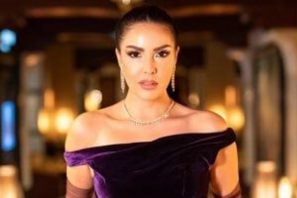 نينا
مغربي
تخوض
تجربة
رومانسية
جديدة
أمام
أمير
كرارة
في
مسلسل"رجال
الظل"