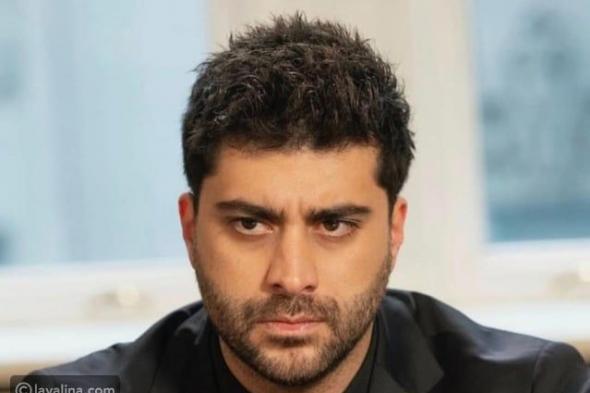 فريق "شراب التوت" يودع دوغان غونغور في احتفال خاص