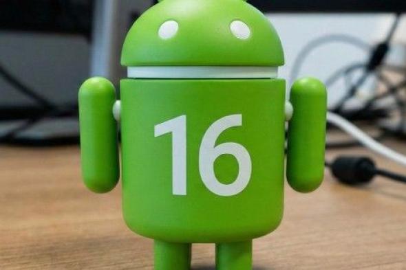 جوجل
تكشف
عدد
الأجهزة
التي
تعمل
بالفعل
بنظام
اندرويد
16