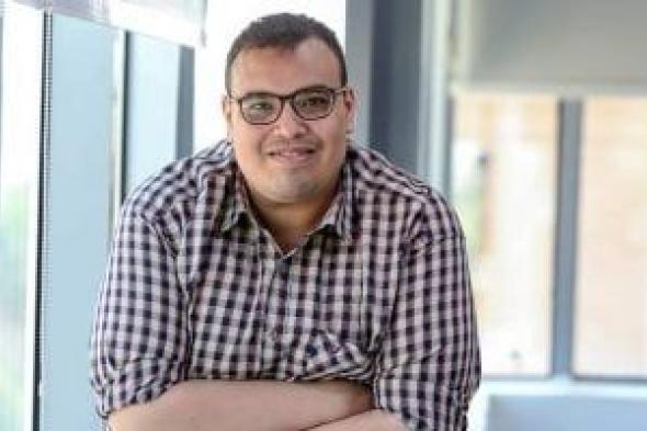 محمد
تهامى
زكى
يكتب:
عبد
الهادى
بلخياط..
وداعا
صوت
الكلمة
الراقية