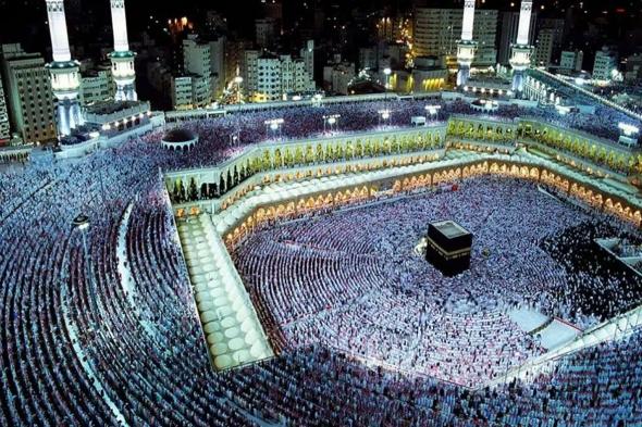 المملكة
    تسجّل
    مؤشرات
    تاريخية
    في
    خدمة
    ضيوف
    الرحمن