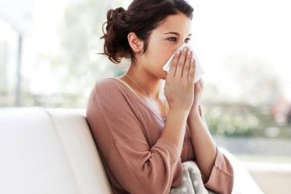 شهر
      طوبة
      من
      أخطر
      فترات
      الشتاء
      على
      مرضى
      الحساسية
      والمناعة..
      استشاري
      يوضح