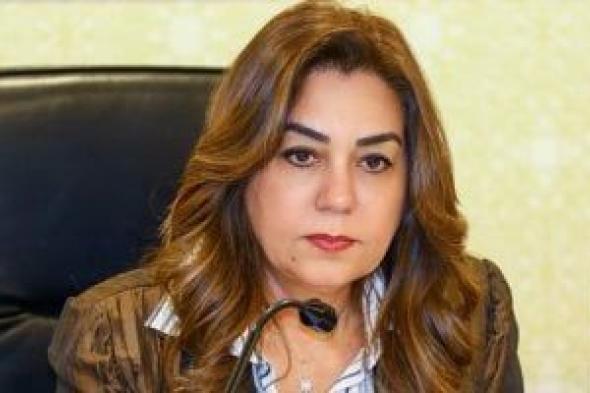 مصر
ترسم
خارطة
طريق
التكيف
المناخي
بانطلاق
الفعاليات
التعريفية
للتقرير
التقييمي
السابع
بالقاهرة