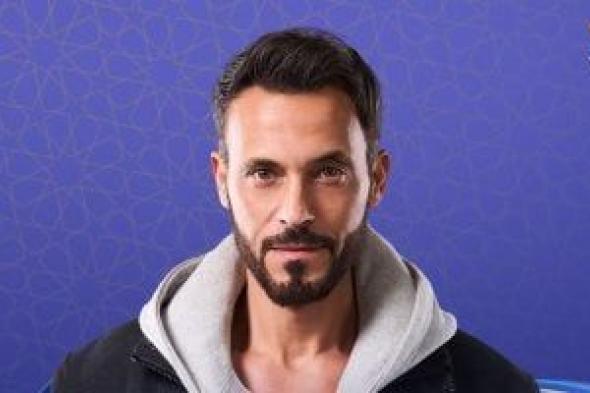 العصابة
وصلت..
برومو
جديد
لمسلسل
فن
الحرب