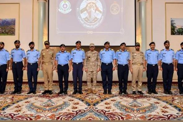 القوات
    البحرية
    تختتم
    مشاركتها
    بتمرين
    «رياح
    السلام»
    في
    سلطنة
    عُمان