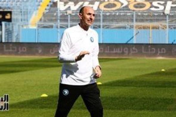 إيقاف
حسام
عبد
المجيد
ومدرب
بيراميدز..
أبرز
عقوبات
الجولة
16
بالدورى