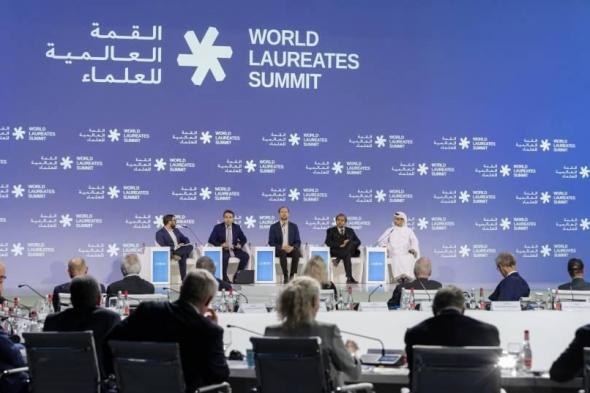 حلول
      الطاقة
      تؤمّن
      مستقبل
      الإنسانية
      وتحمي
      الكوكب