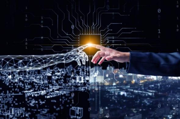 حكومات
      العالم..هل
      تواكب
      خيال
      الإنسان؟