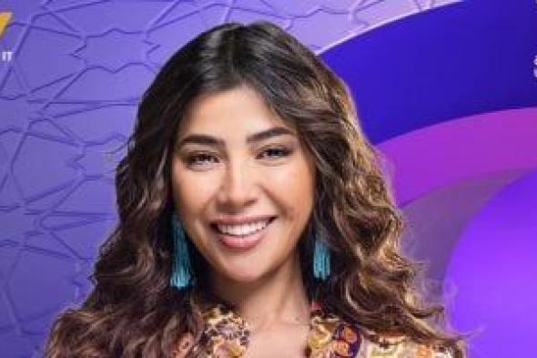 رمضان
2026..
DMC
تطرح
بوستر
مها
نصار
من
مسلسل
مناعة