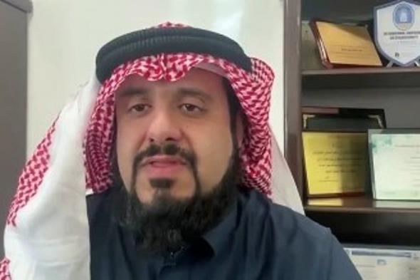 أكاديمي:
    التدريب
    جزء
    لا
    يتجزأ
    من
    أهمية
    تعلم
    الذكاء
    الاصطناعي