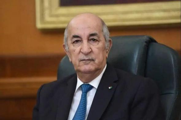 رئيس
الجمهورية:
رسالة
الشهداء
الخالدة
إرث
كفيل
بتحقيق
النصر
في
معركة
التنمية