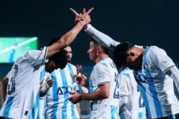 حصاد
الرياضة
المصرية
اليوم
الأحد
1-2-2026