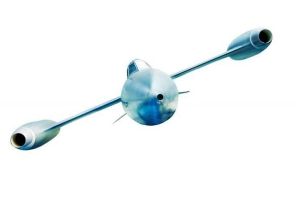 «الطيران
      2.0»..مرحلة
      جديدة
      نحو
      الاستدامة
      والرقمنة