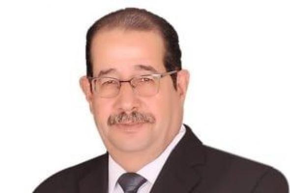 عادل
عفيفي
نقيبا
للمحامين
بجنوب
الشرقية..
وعبدالرحيم
عبداللطيف
لقطاع
الشمال