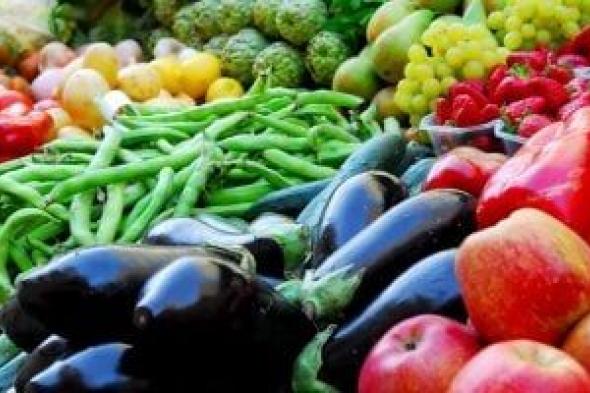 أسعار
الخضار
والفاكهة
اليوم
الأحد
1-2-2026
بمنافذ
المجمعات
الاستهلاكية