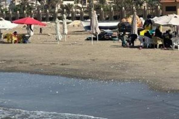 خارطة
طريق
الحفاظ
على
السواحل
المصرية
x10
معلومات
عن
الرصد
المستدام