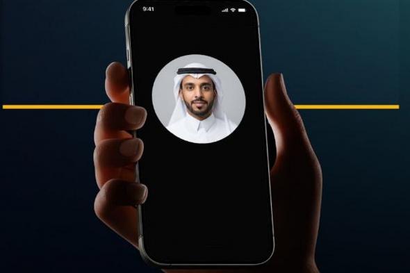 «هيئة
    النقل»
    تعتمد
    تطبيق
    التحقق
    من
    بصمة
    الوجه
    لسائقي
    تطبيقات
    نقل
    الركاب
