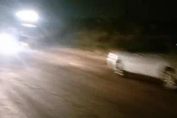 رئيس
مدينة
نجع
حمادي
يكشف
سبب
حادث
طريق
بهجورة
الغربي