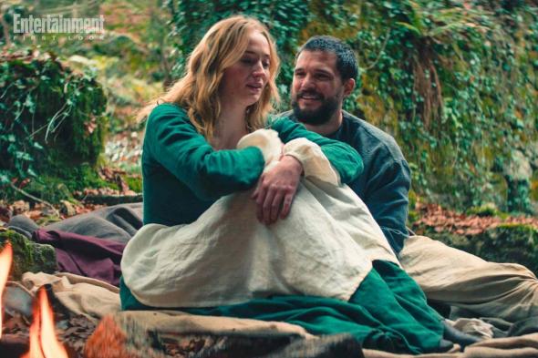 أهم
الأفلام
القادمة
في
فبراير
2026