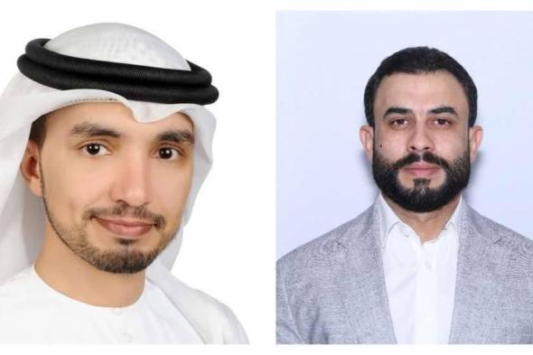 عالمان
      يطوران
      إطاراً
      لتقليل
      تلف
      الأجهزة
      الإلكترونية