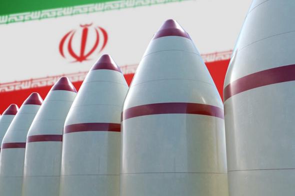 باحث
    بالشأن
    العسكري:
    أمريكا
    تريد
    تفكيك
    المنظومات
    العسكرية
    الإيرانية