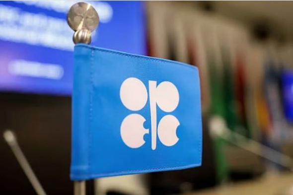 8
    دول
    في
    «أوبك+»
    تتفق
    مبدئيا
    على
    تمديد
    تعليق
    زيادات
    إنتاج
    النفط
    خلال
    مارس