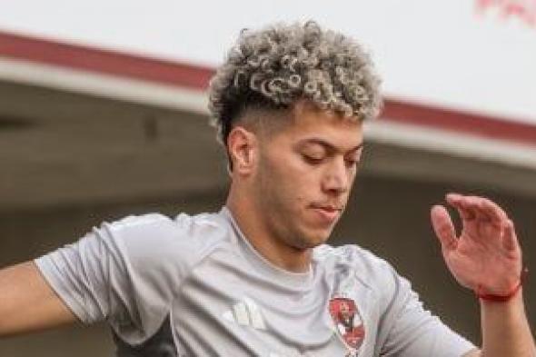 7
أخبار
رياضية
لا
تفوتك
اليوم