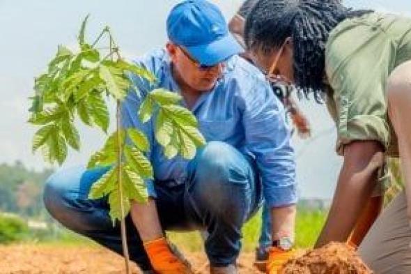 وزير
الرى
يشارك
فى
فعاليات
يوم
"أوموجاندا"
بدولة
رواندا