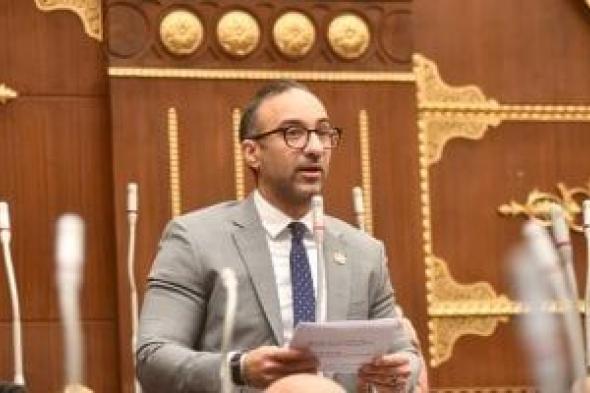 الحمامصي
يحذر
من
"الحصار
الرقمي"
للأطفال:
نواجه
كارثة
تهدد
أكثر
من
35
مليون
طفل