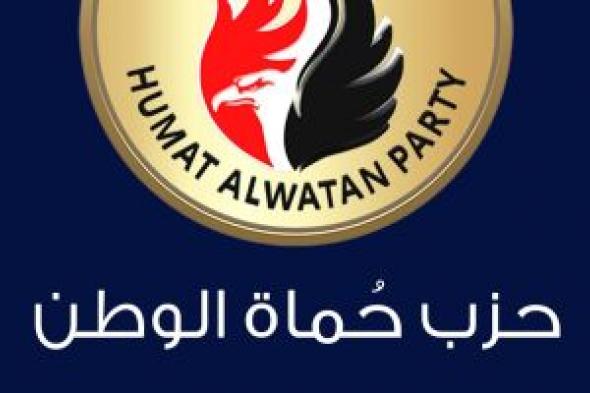 حماة
الوطن:
التشغيل
التجريبى
لمعبر
رفح
تكليل
لجهود
مصر
فى
دعم
القضية
الفلسطينية