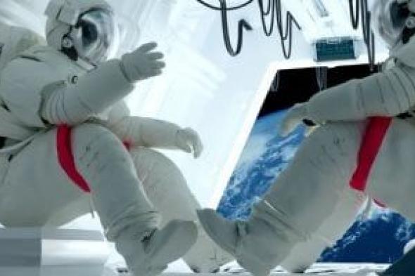 ناسا
وسبيس
إكس
تُسرعان
إطلاق
مهمة
كرو-12
بعد
أول
إخلاء
طبى
فى
تاريخ
الفضاء