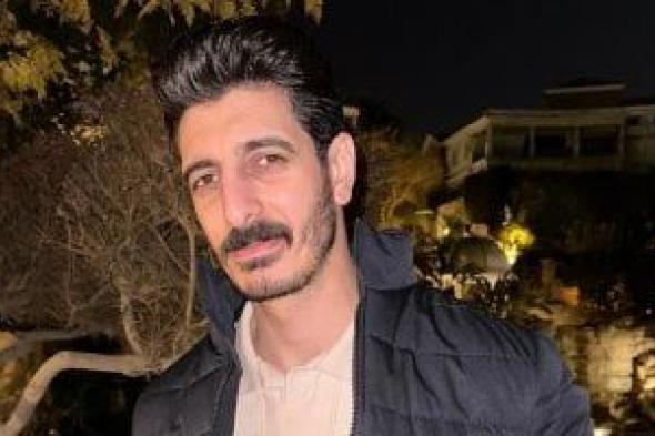 أولى
جلسات
استئناف
شاكر
محظور
على
حكم
حبسه
عامين
19
أبريل
المقبل