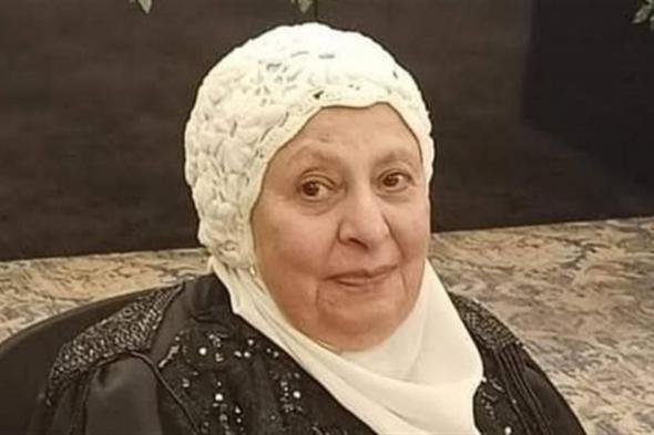 رحيل
      أول
      صوت
      نسائي
      في
      إذاعة
      القرآن
      الكريم
      بمصر