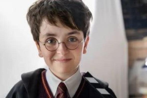 HBO
تضع
اللمسات
الأخيرة
لمسلسل
هارى
بوتر
والعرض
قريباً