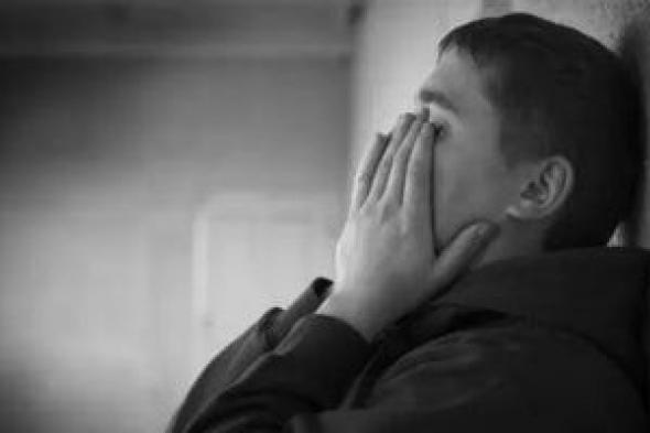 القانون
يحمى
المريض
النفسى..
اعرف
عقوبة
التعرض
له
بالإهانة
والإساءة