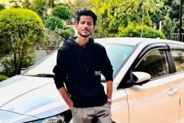 شرطة
      دبي
      تعيد
      محفظة
      لهندي
      خلال
      ساعة
      بدون
      بلاغ