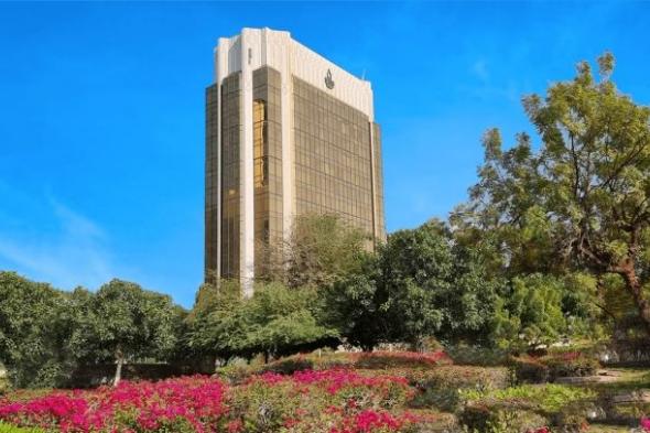 مرسوم
      بالموافقة
      على
      اكتتاب
      الكويت
      في
      زيادة
      رأس
      مال
      صندوق
      النقد
      العربي