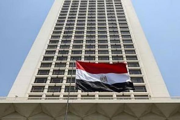 مصر
    تدين
    الانتهاكات
    الإسرائيلية
    المتكررة
    لوقف
    إطلاق
    النار
    في
    قطاع
    غزة