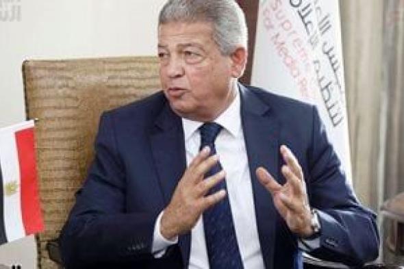 الأعلى
للإعلام:
إحالة
هاني
مهنا
إلى
اتحاد
النقابات
الفنية
ومنع
ظهوره
إعلاميا