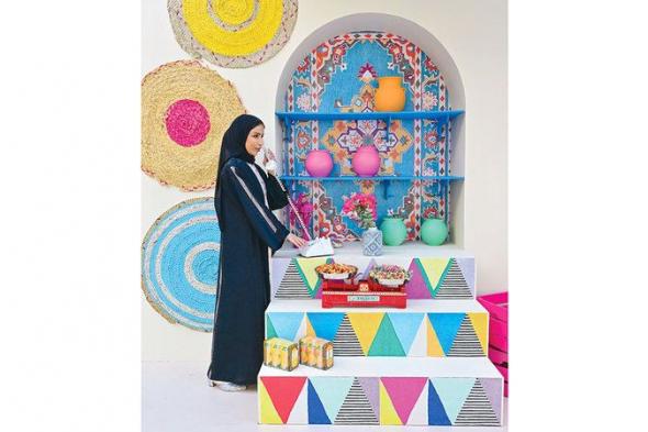 «حق الليلة» وزمن الطيبين