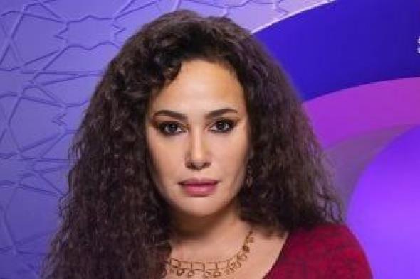 رمضان
2026..
DMC
تطرح
بوستر
هند
صبرى
من
مسلسل
مناعة